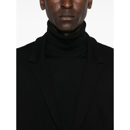 Jacket Roberto Collina