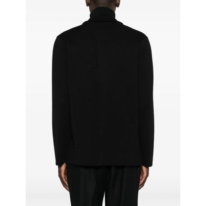 Jacket Roberto Collina