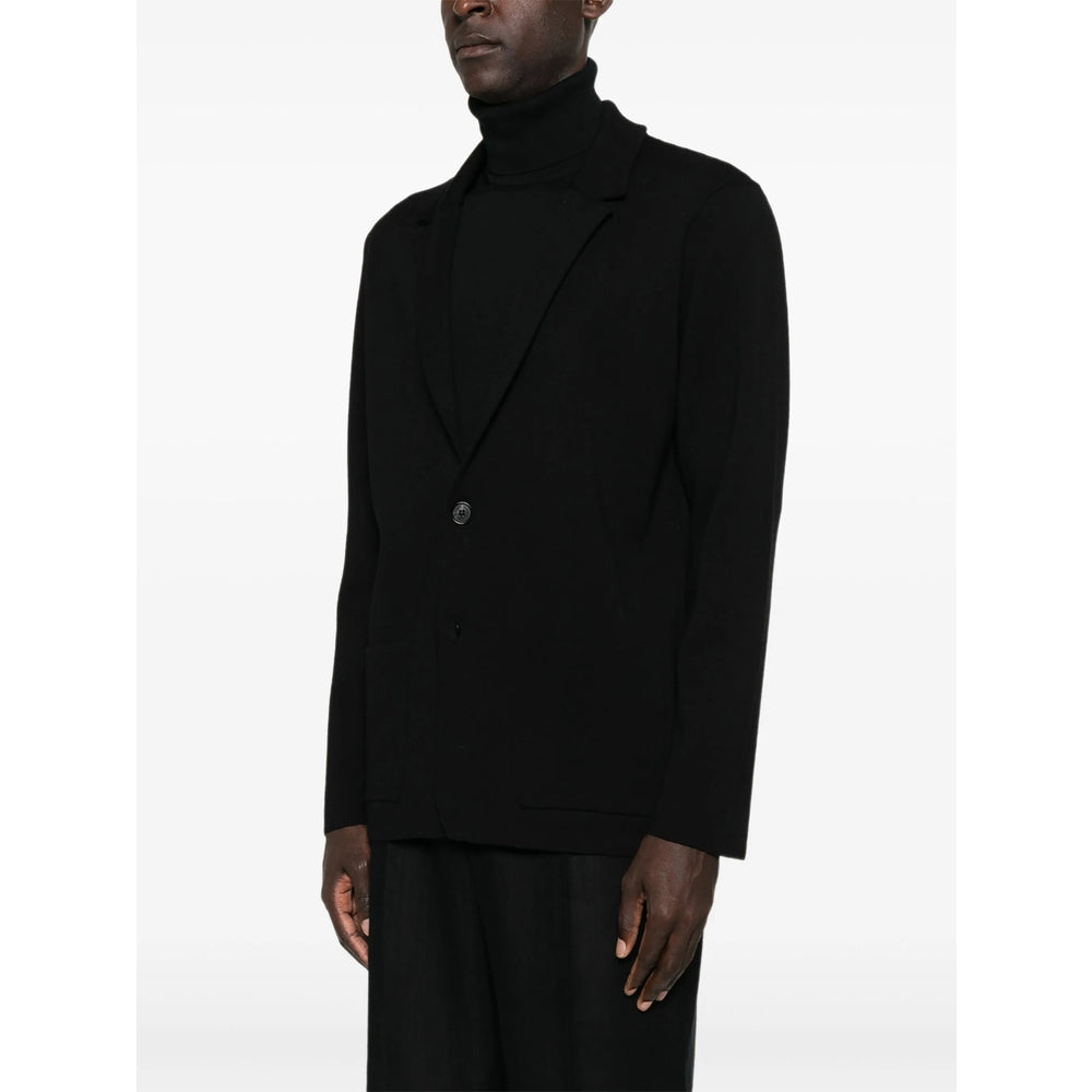 Jacket Roberto Collina