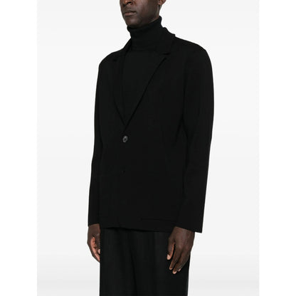 Jacket Roberto Collina