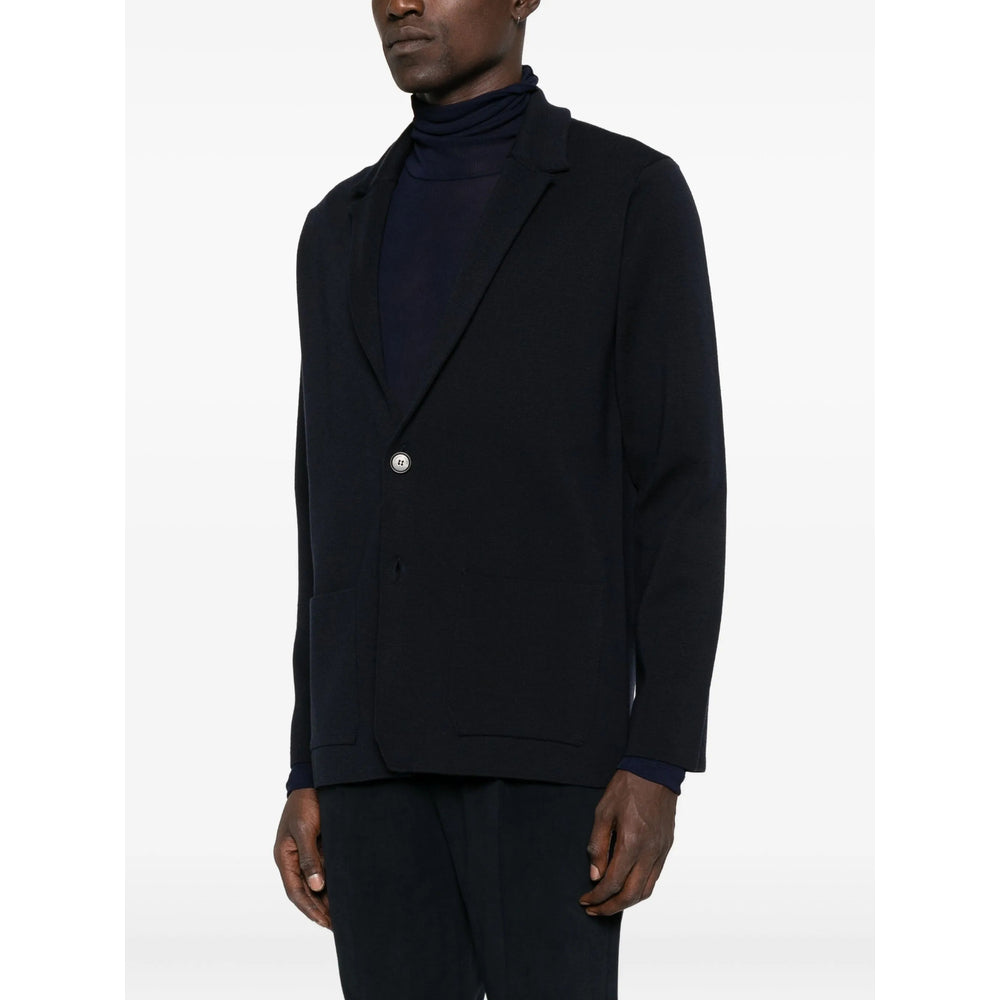 Jacket Roberto Collina