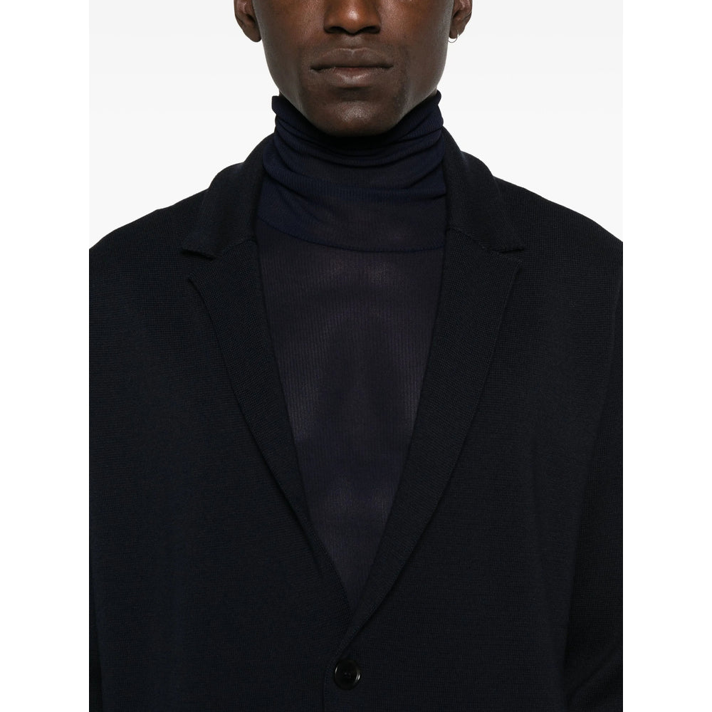 Jacket Roberto Collina