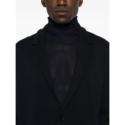 Jacket Roberto Collina