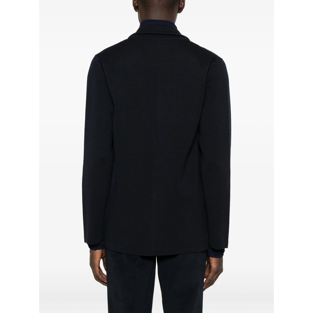 Jacket Roberto Collina