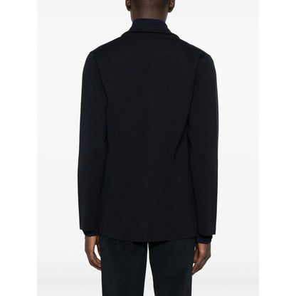 Jacket Roberto Collina