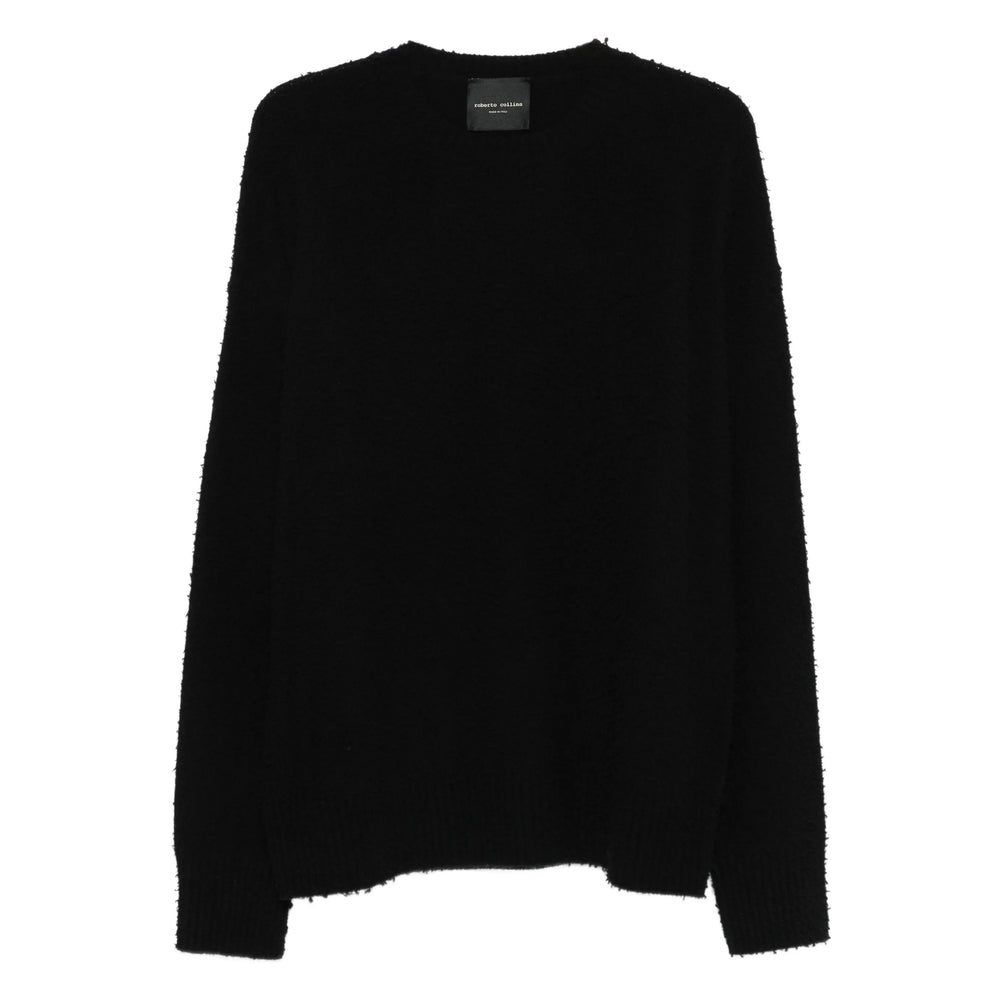Sweater Roberto Collina