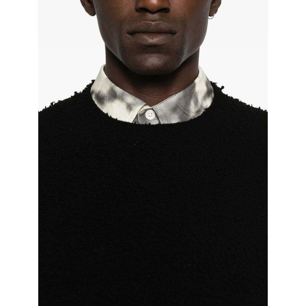 Sweater Roberto Collina