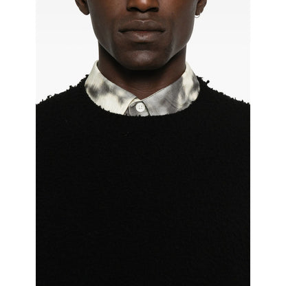 Sweater Roberto Collina