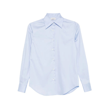 Shirt Mazzarelli