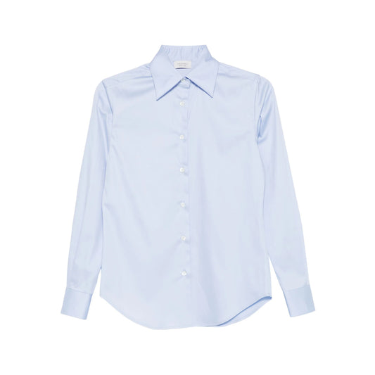 Shirt Mazzarelli