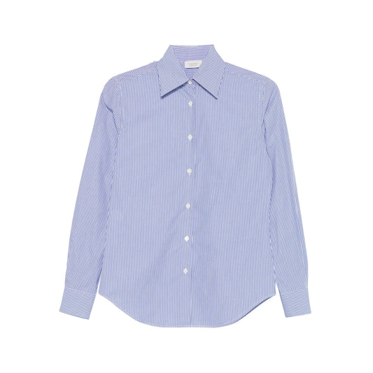 Shirt Mazzarelli