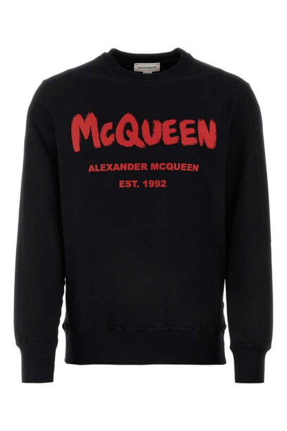 Long -sleeved t -shirt