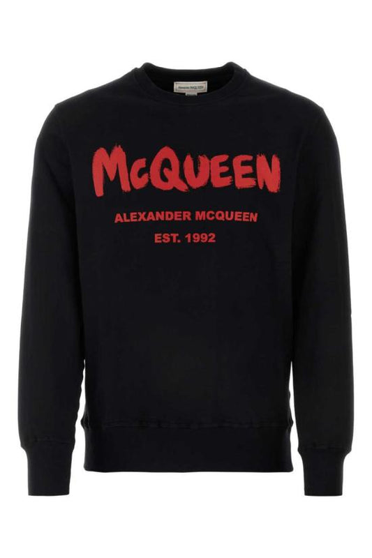 Long -sleeved t -shirt