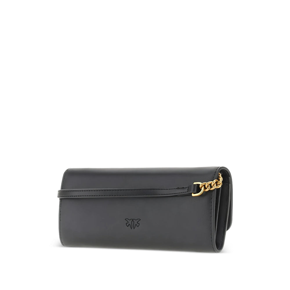 Wallet Pinko