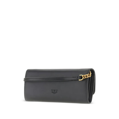 Wallet Pinko