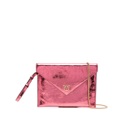 Wallet Pinko