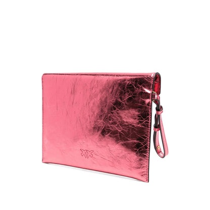 Wallet Pinko