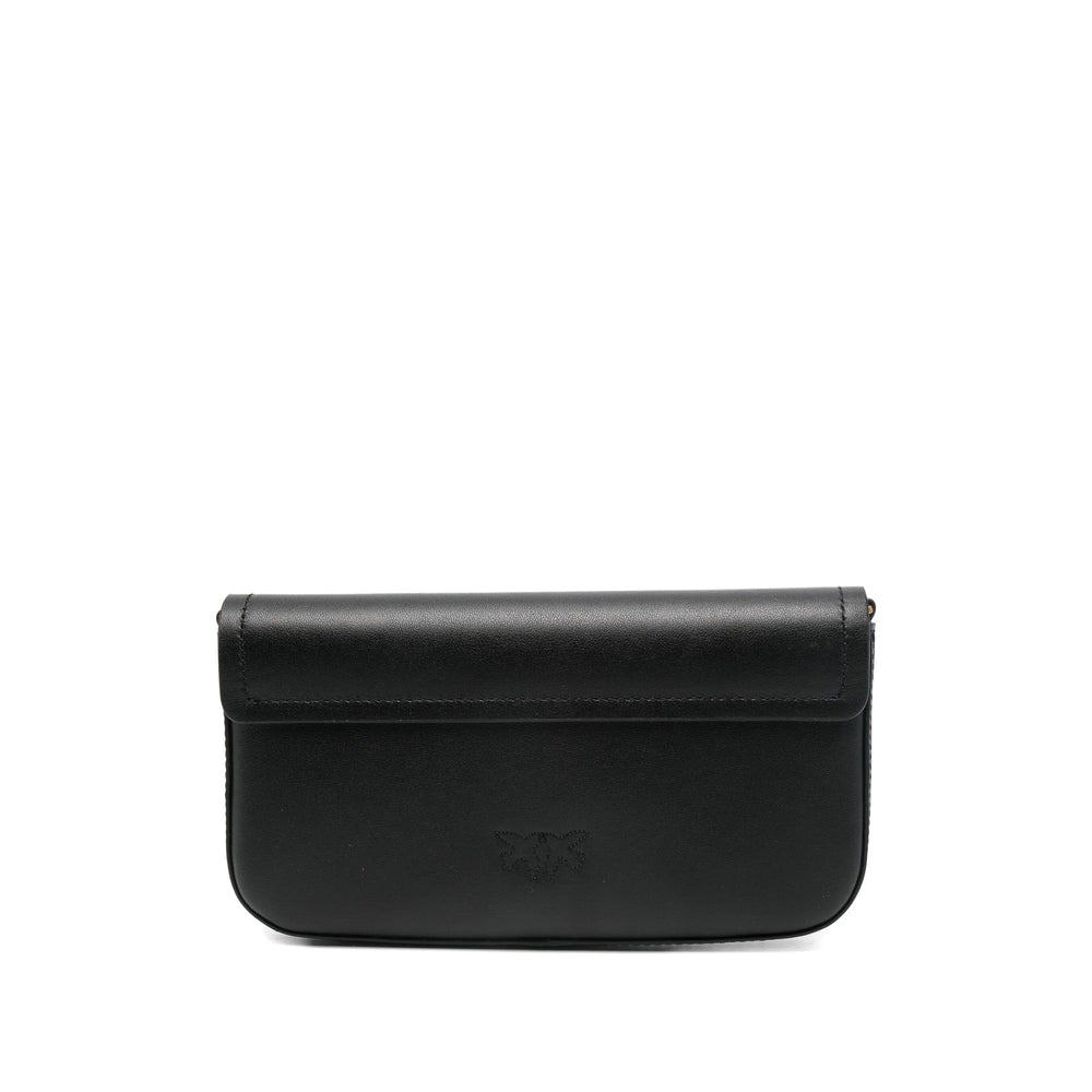 Wallet Pinko