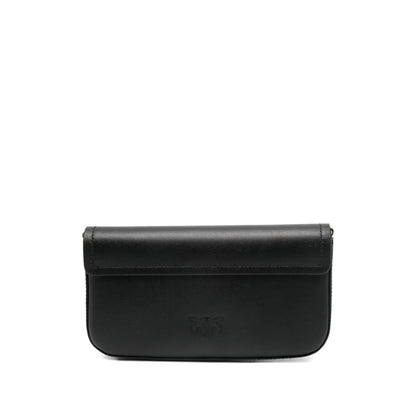 Wallet Pinko