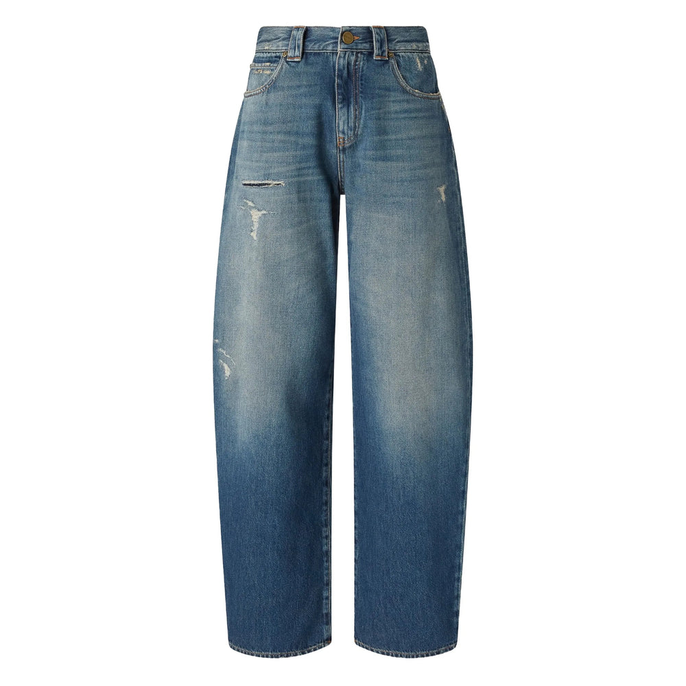 Jeans Pinko