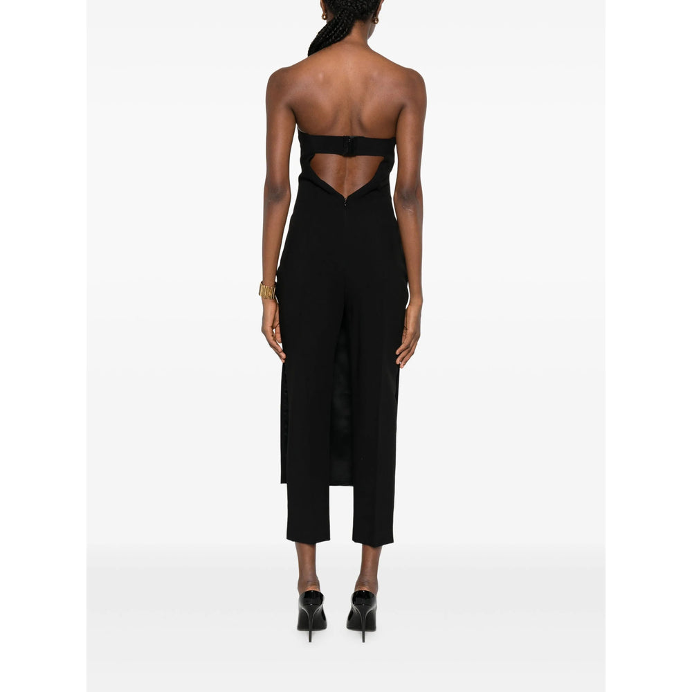 Jumpsuit Pinko