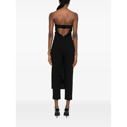 Jumpsuit Pinko