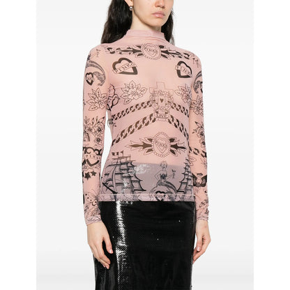 Sweater Pinko