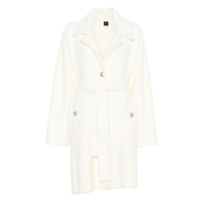 Coat Pinko