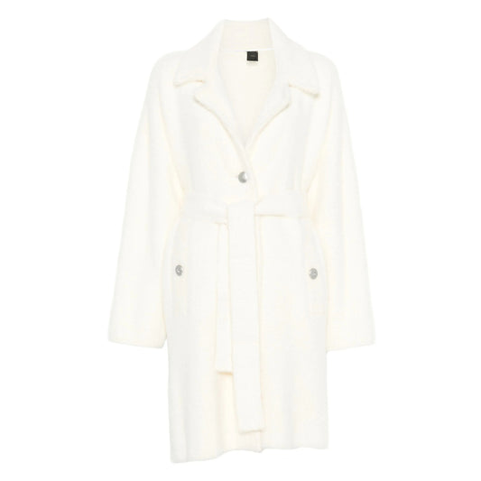 Coat Pinko
