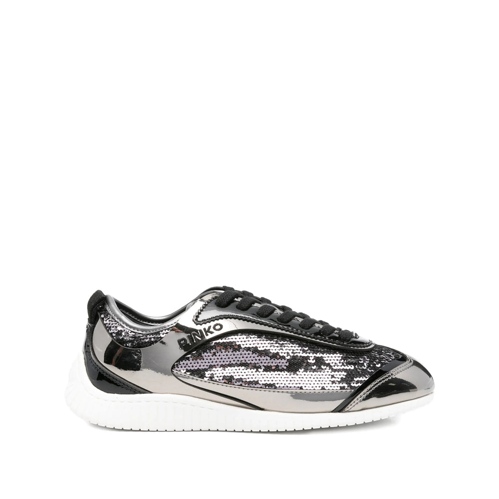 Sneakers Pinko