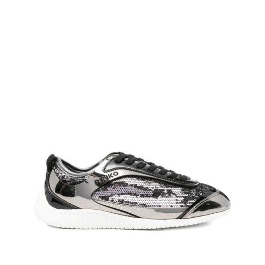 Sneakers Pinko