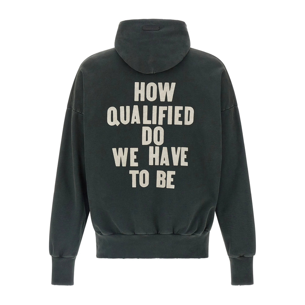 Sweatshirt Fear Of God