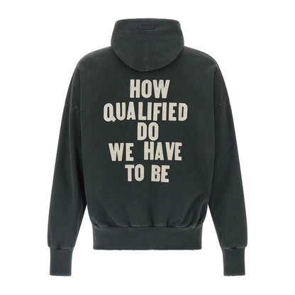 Sweatshirt Fear Of God