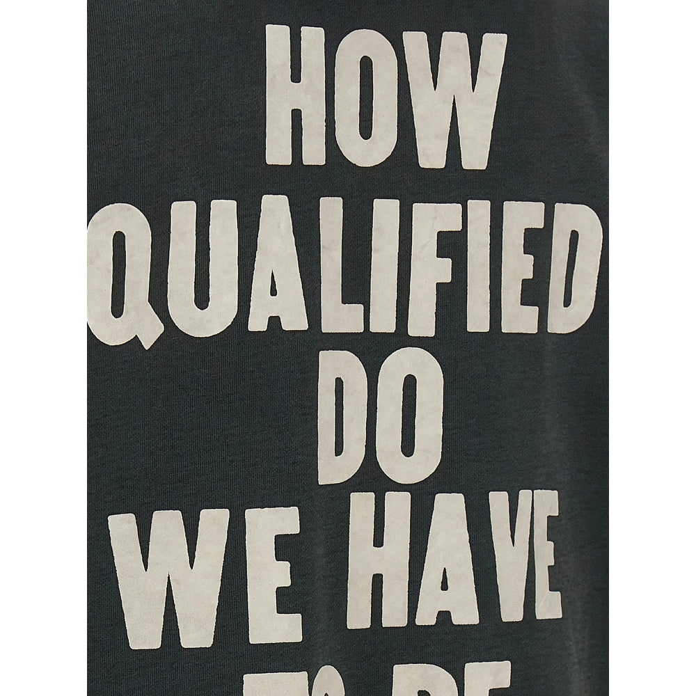 Sweatshirt Fear Of God