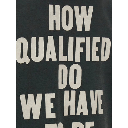 Sweatshirt Fear Of God