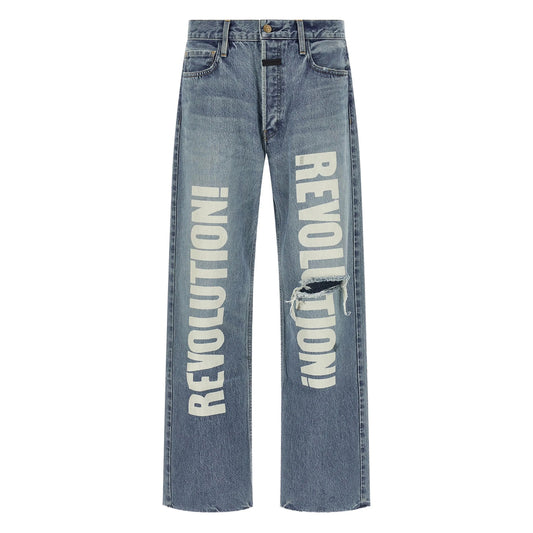 Jeans Fear Of God