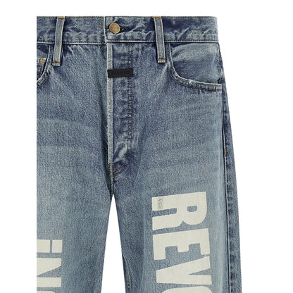 Jeans Fear Of God