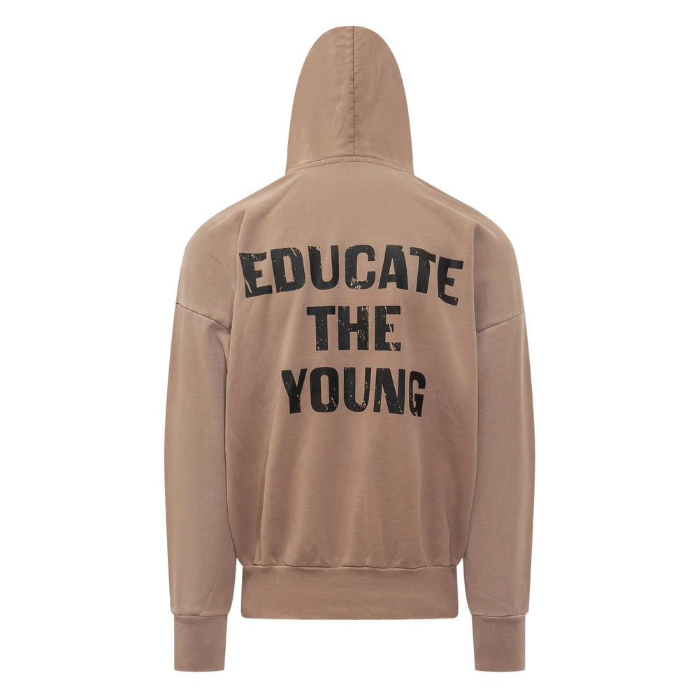 Sweatshirt Fear Of God