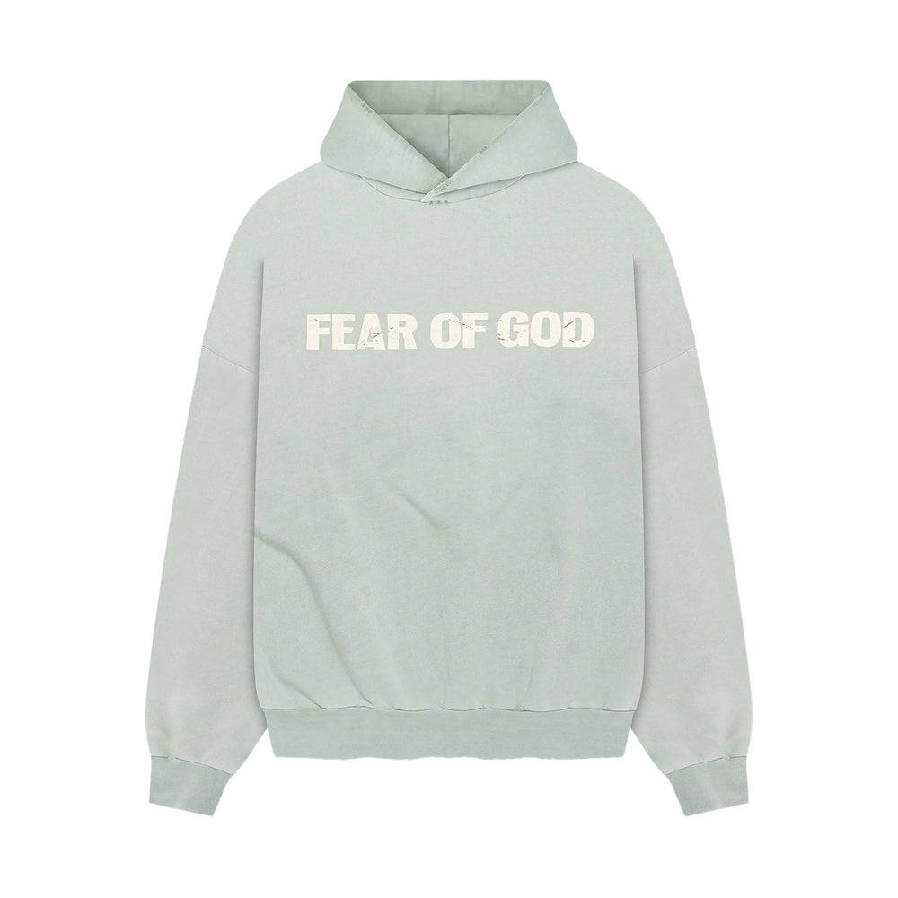 Sweatshirt Fear Of God