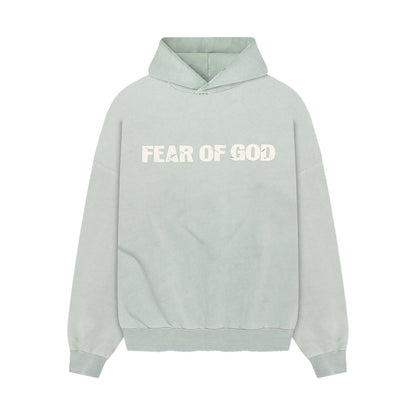 Sweatshirt Fear Of God