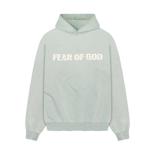 Sweatshirt Fear Of God