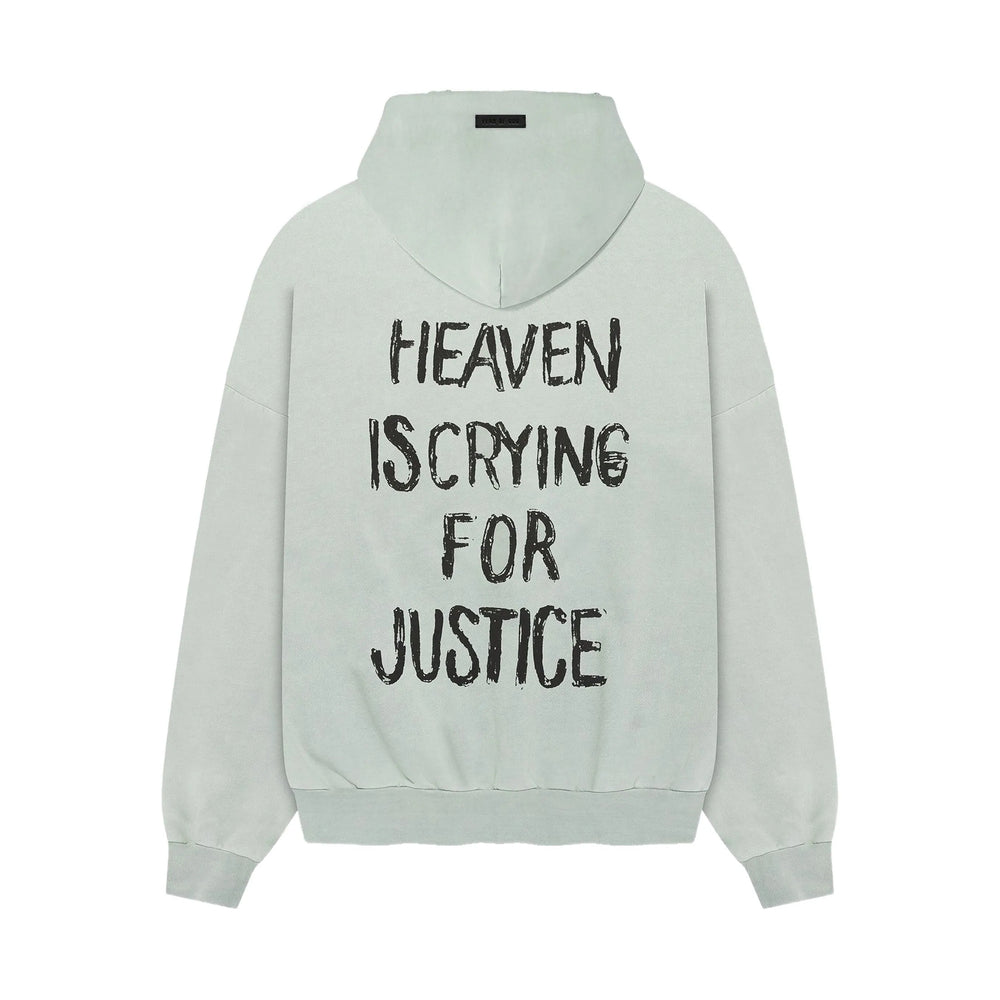 Sweatshirt Fear Of God