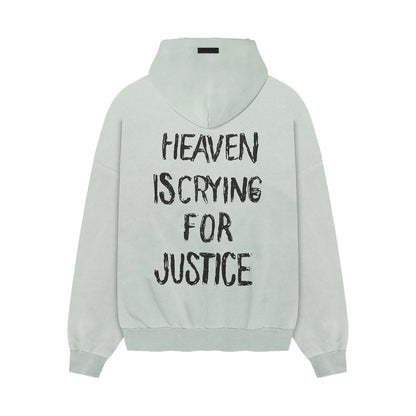 Sweatshirt Fear Of God