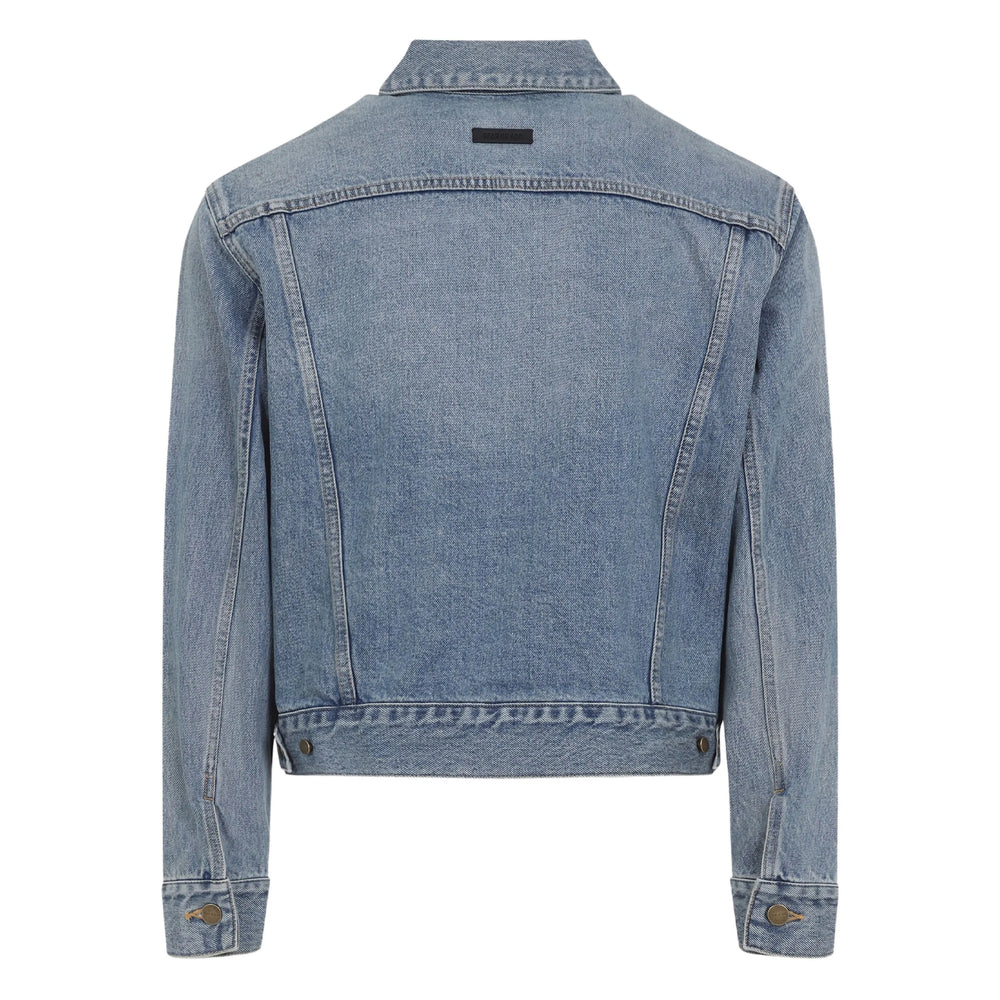 Outerwear Fear Of God