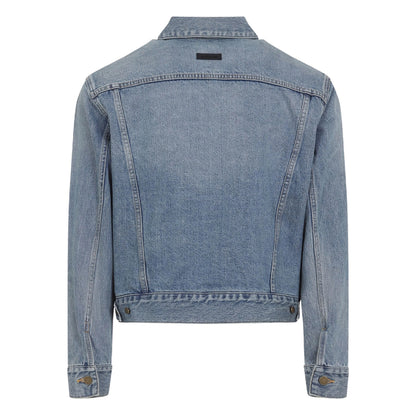 Outerwear Fear Of God