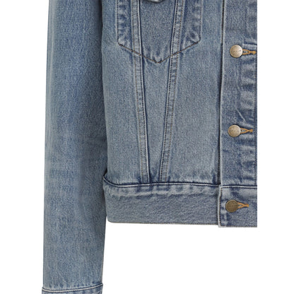 Outerwear Fear Of God