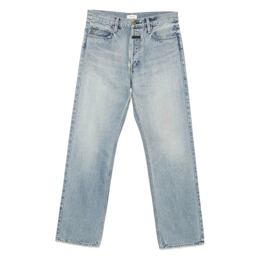 Jeans Fear Of God