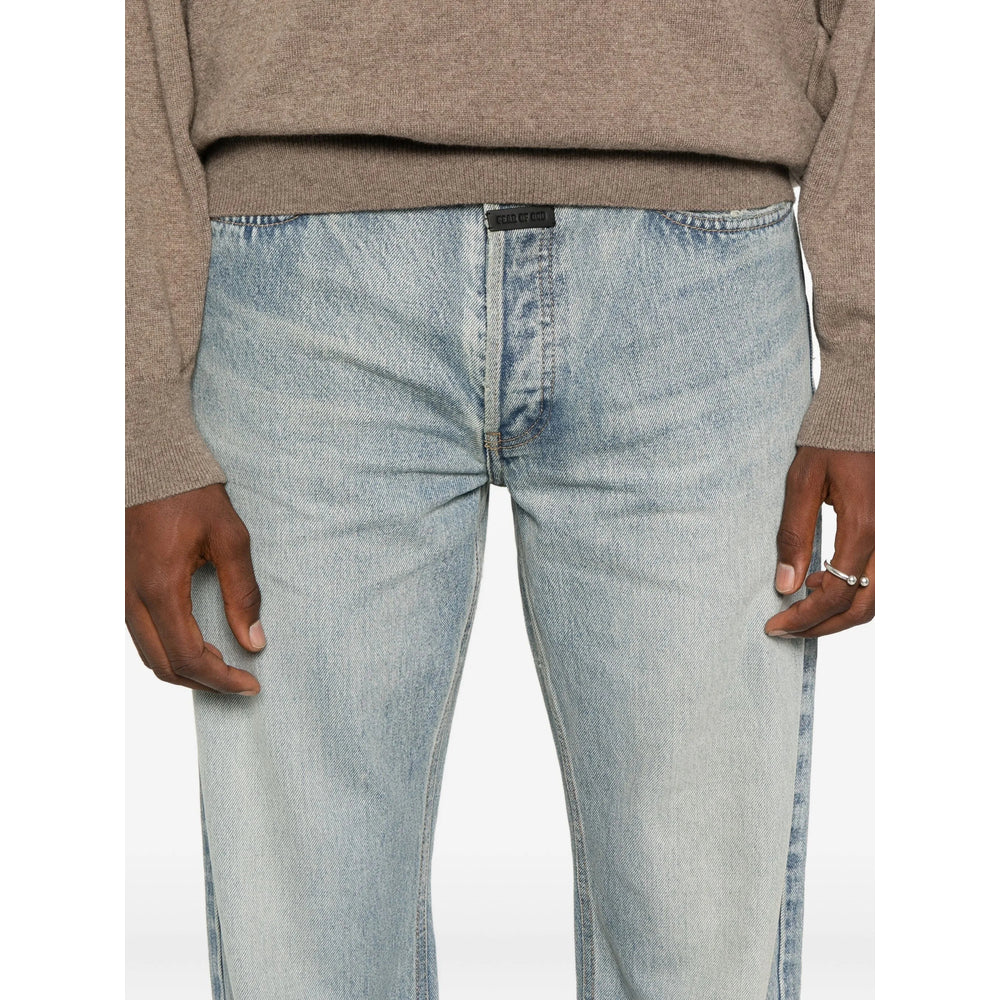 Jeans Fear Of God