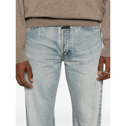 Jeans Fear Of God
