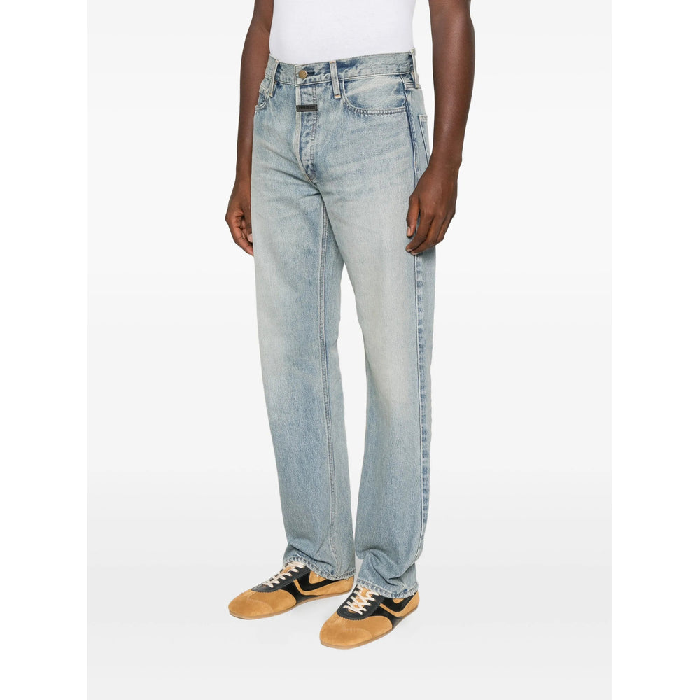Jeans Fear Of God
